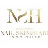 Long Island Nail Skin & Hair Institute Long Island Nail Skin & Hair Institute