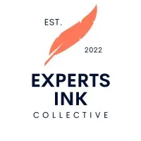 Experts Ink