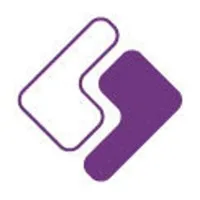 HealthWare Corporation