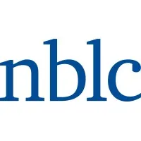 NBLC - N. Barry Lyon Consultants