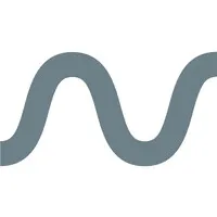 Niko Engineering Limited