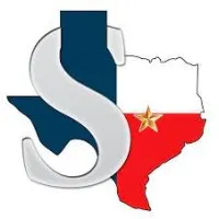 Fort Hood Sentinel
