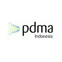 PDMA Indonesia