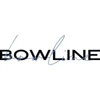 Bowline