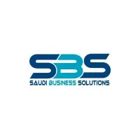 Saudi Business Solutions