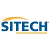 SITECH Solutions Pty Ltd