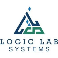 Logic Lab Systems Logic Lab Systems