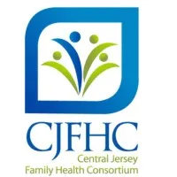 CENTRAL JERSEY FAMILY HEALTH CONSORTIUM CENTRAL JERSEY FAMILY HEALTH CONSORTIUM
