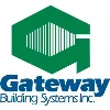 Gateway Building Systems Inc. Gateway Building Systems Inc.