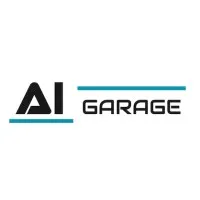 AI Garage