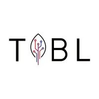 Tech Bay Leaf
