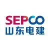 SEPCO Electric Power Construction Corporation