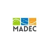 MADEC LTD MADEC LTD