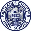 Pacific Palisades Charter High School Pacific Palisades Charter High School