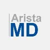 AristaMD AristaMD