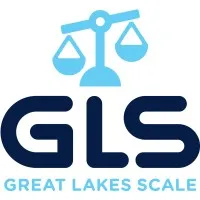 Great Lakes Scale Company