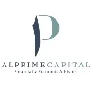 AlPrime Capital Financial & Economic Advisory AlPrime Capital Financial & Economic Advisory