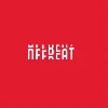 Offbeat Marketing & Communication