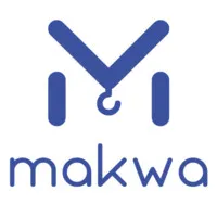 Makwa 