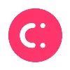 Cliently Cliently