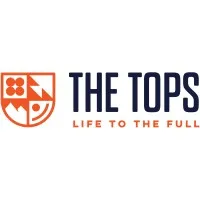 The Tops Conference Centre