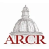 Aaron, Riechert, Carpol & Riffle, APC