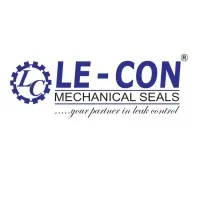 LE-CON SEALS PVT. LTD.