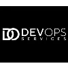 DevOps Services DevOps Services