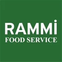Rammi Food Service Rammi Food Service