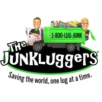 The Junkluggers of Gainesville VA