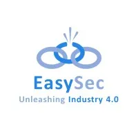 EasySec Solutions