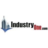 Industry One Realty Corp
