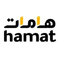 هامات | hamat هامات | hamat