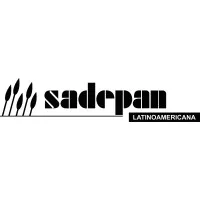 SADEPAN LATINOAMERICANA S.A.