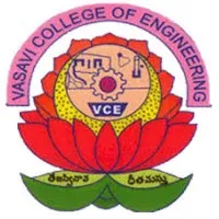 Vasavi College of Engineering