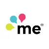 mediaengine