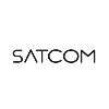 SatCom Marketing SatCom Marketing