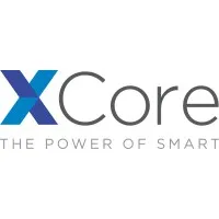 X-Core Technologies