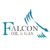 Falcon Oil & Gas Ltd. Falcon Oil & Gas Ltd.