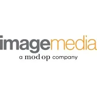 Image Media, a Mod Op company