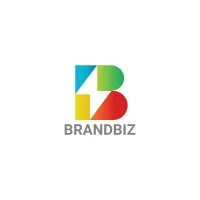 Brandbiz Events