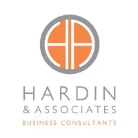 Hardin & Associates