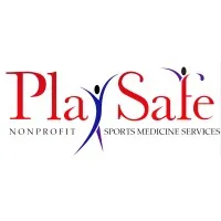 PlaySafe USA