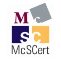 McSCert