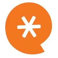 Enixel Creative Studio