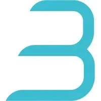 Block3 Strategy Group