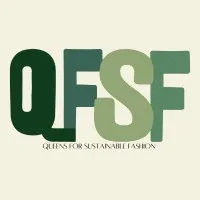 Queen's for Sustainable Fashion
