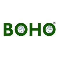 BOHO FINSERV