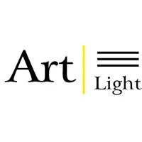 Artlight LED