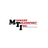 Midwest Transport Inc